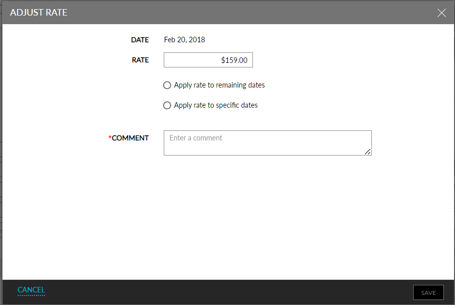 A screenshot of a computer

Description automatically generated